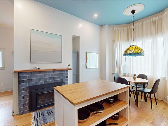 5th image of 1709 Fernwood Rd