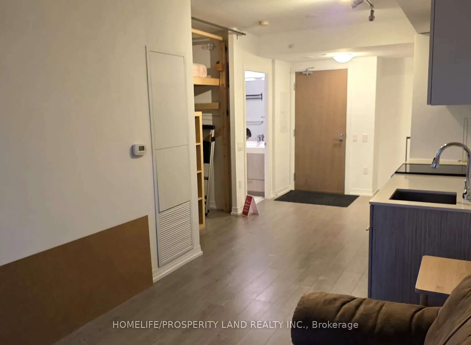 2 bed, $2,250 — Photo 3