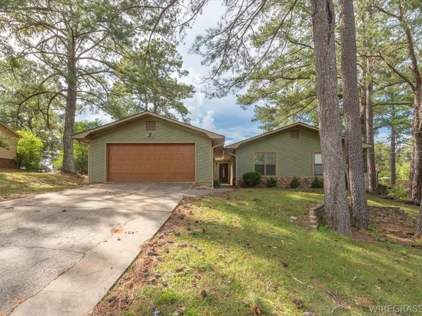 607 Chickasaw Rd, Enterprise, AL 36330