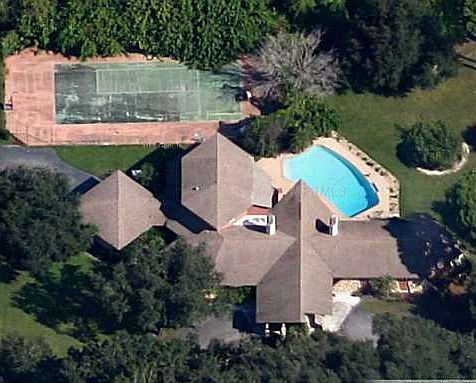 1st image of 2390 Kent Pl