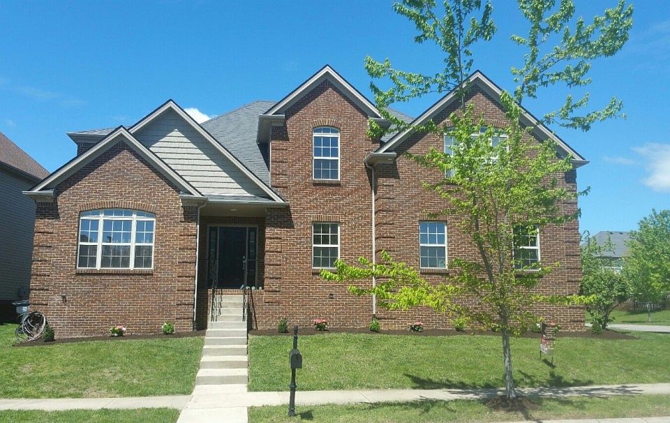 1st image of 221 Jane Briggs Ave