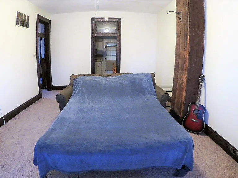 1403 Grove St #3 — Photo 3
