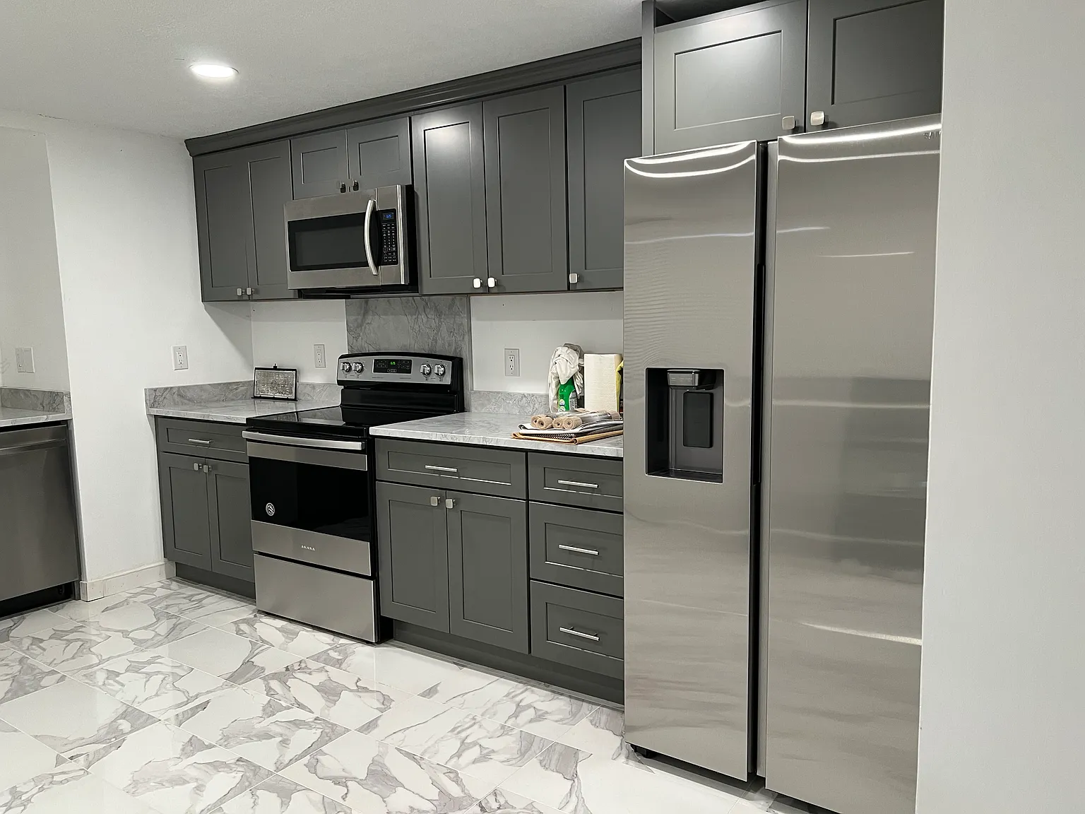 2 bed, 1500 sqft, $1,750 — Photo 3