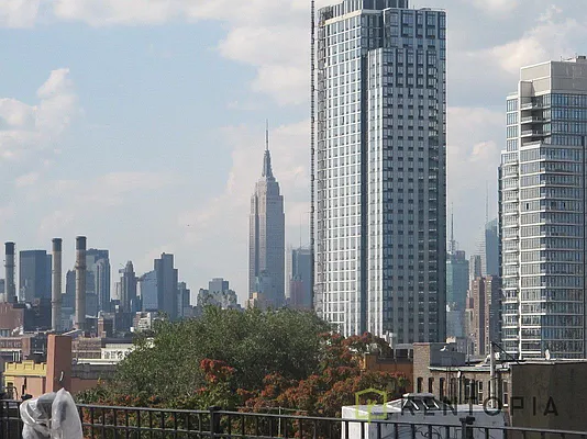 Rented by Rentopia | media 43