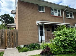 931 Randolph Ave, Windsor, ON N9B 2V1