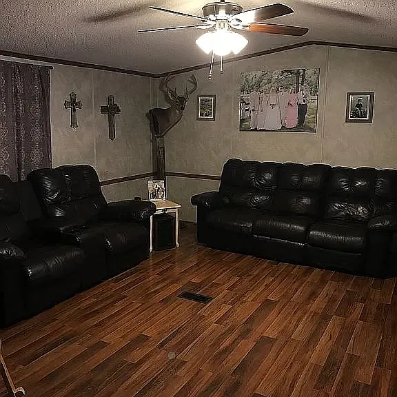 126 Wilkinson Ln SE — Photo 8