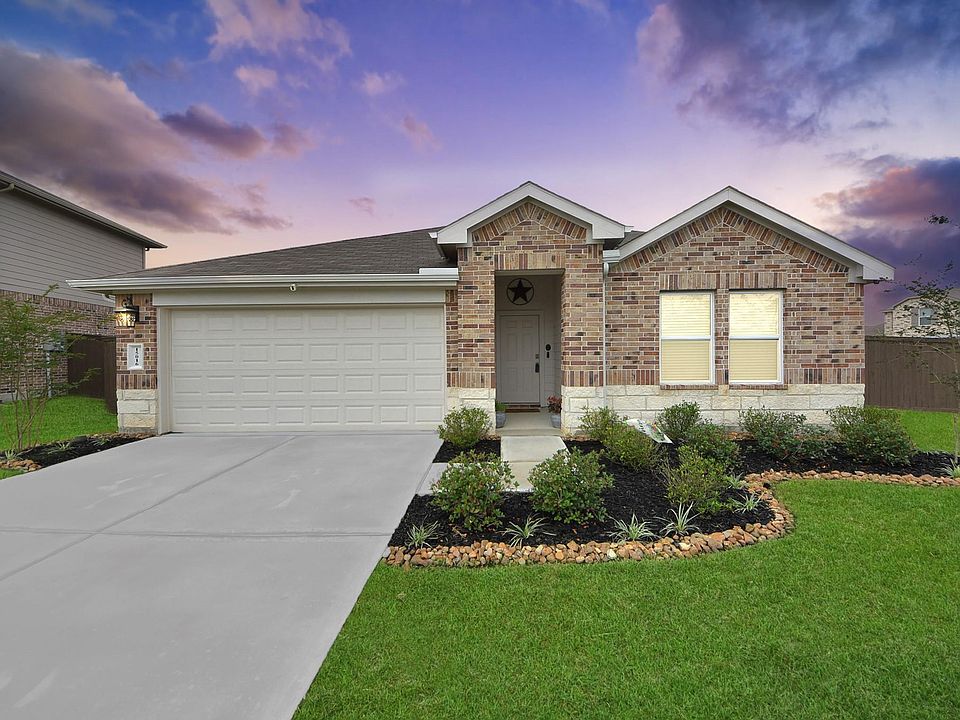 1st image of 15016 Ashton Meadows Dr