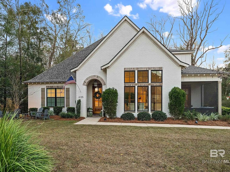 1st image of 6135 Saddlewood Ln