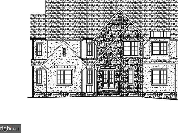 3rd image of 8620 Falls Rd