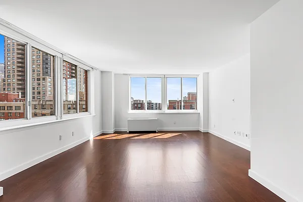 Sold by Compass | media 12