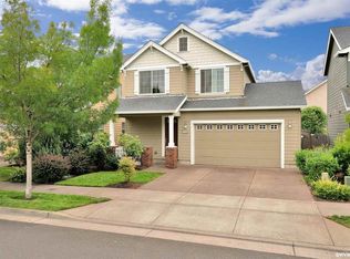 778 SE Bayshore Cir, Corvallis, OR