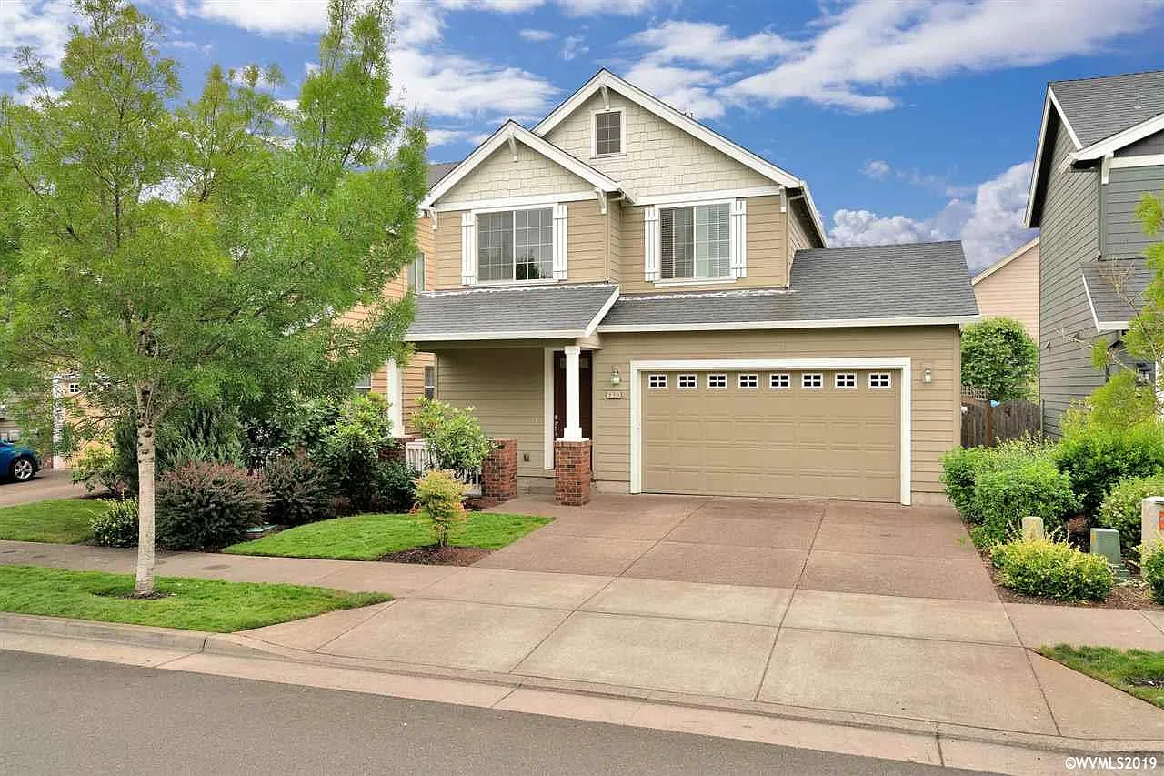 778 SE Bayshore Cir photo 1