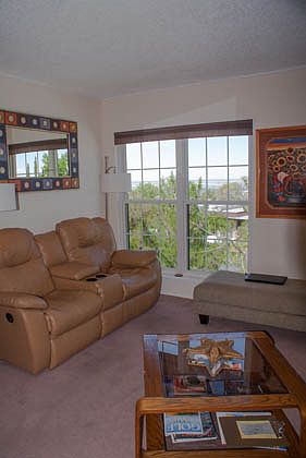 2nd image of 425 Irondale Dr APT G