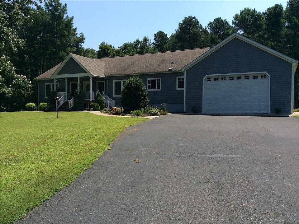 1st image of 199 Shelby Dr