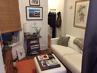 Rented by City Heights Realty