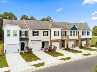 341 Church St #67, Wendell, NC 27591
