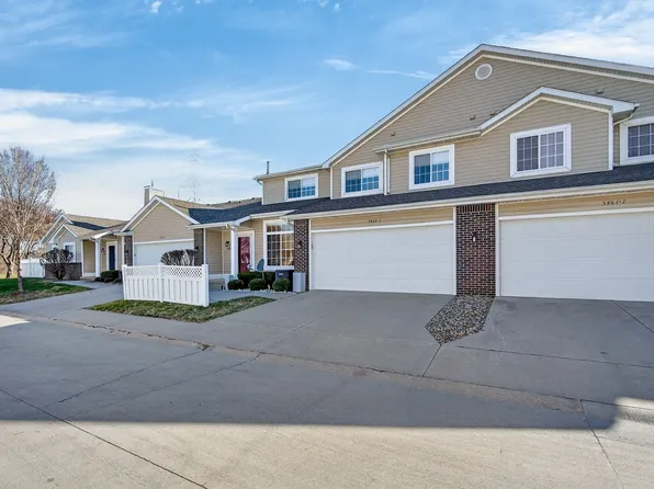 5484 Longview Ct Unit 6, Johnston, IA 50131