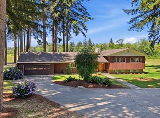 36765 Glaser Dr, Scio, OR 97374