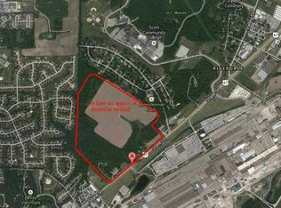 4742 State St, Riverdale, IA 52722