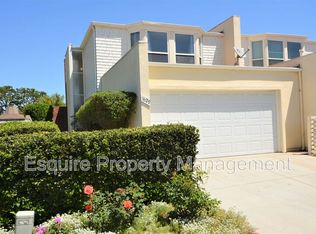 1629 Pierside Ln, Camarillo, CA 93010