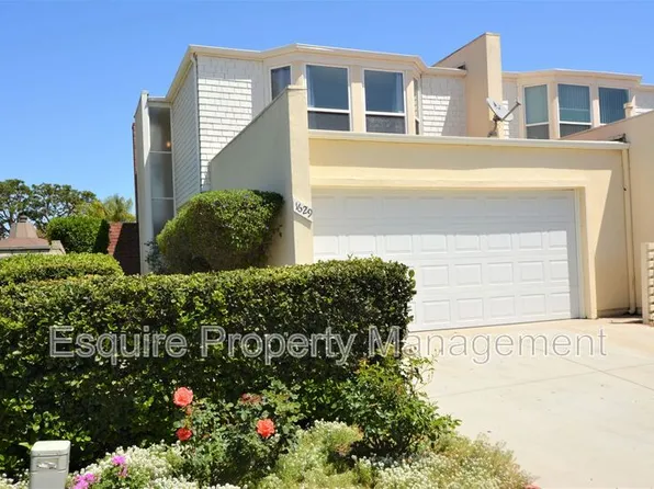 1629 Pierside Ln, Camarillo, CA 93010