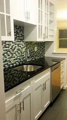 Sold by Owner | media 35