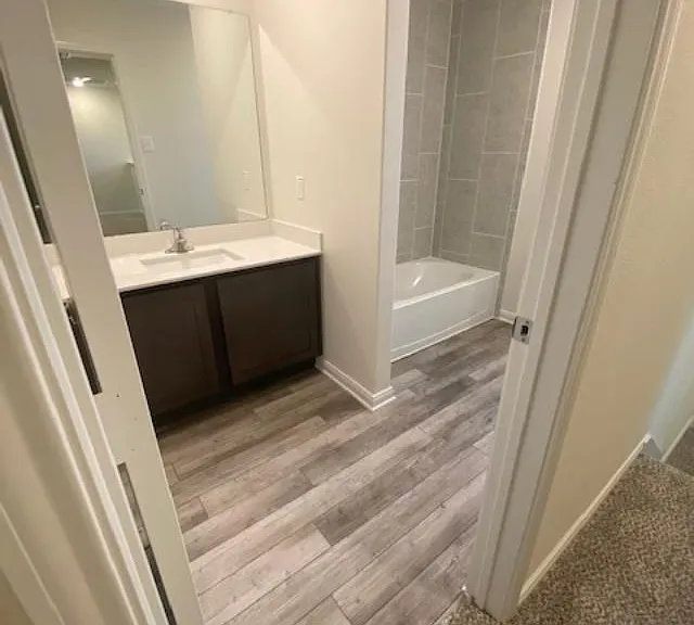 3110 Holstein Dr — Photo 41