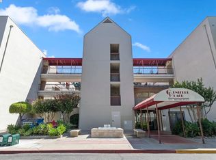 3173 Wayside Plz APT 207, Walnut Creek, CA 94597