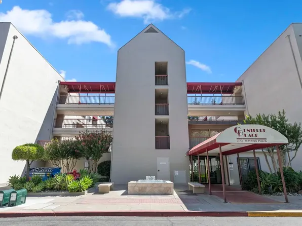 3173 Wayside Plz APT 207, Walnut Creek, CA 94597