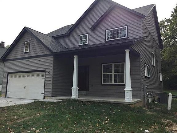 2nd image of 640 McKinley Ave