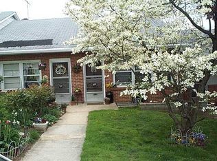 333 Marshall St, Kennett Square, PA 19348
