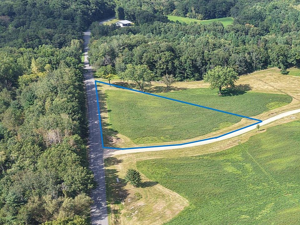 1st image of Lot 10 COPPER WING ROAD