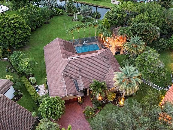 2nd image of 5463 NW 89th Way