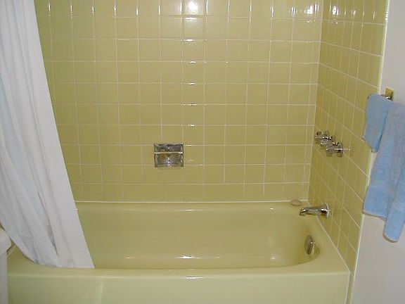 guestbath1