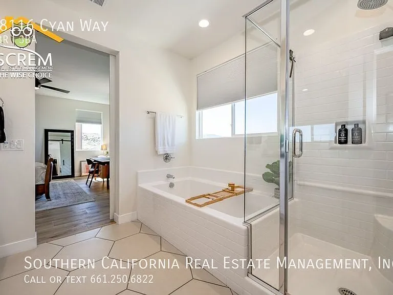 18116 Cyan Way — Photo 30
