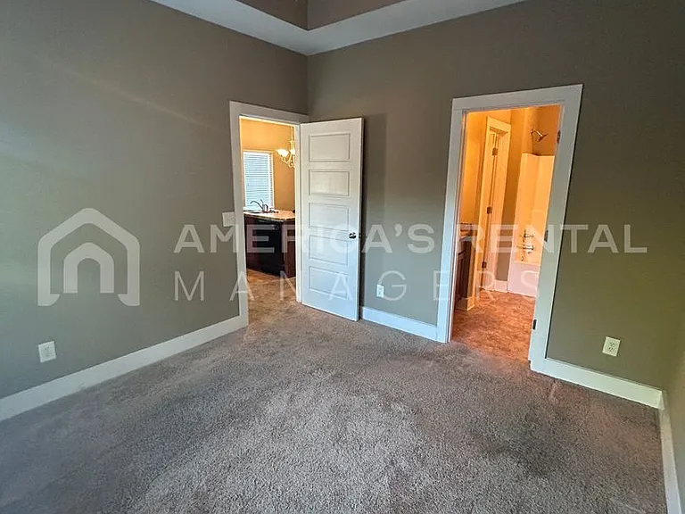 860 Kent Dr — Photo 9
