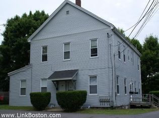 6-14 Waterview Pl, Dedham, MA 02026