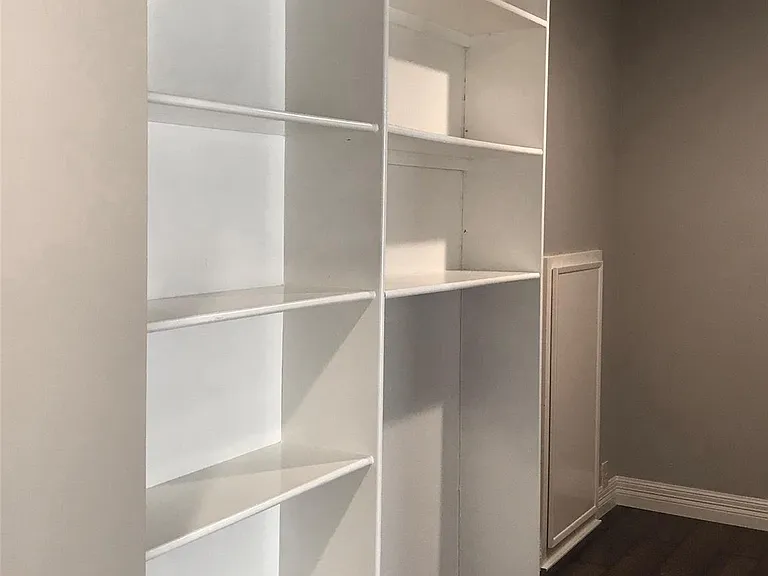 12625 Memorial Dr #30 — Photo 16