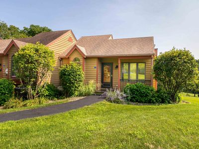 5 Oak Glen Dr, Galena, IL, 61036