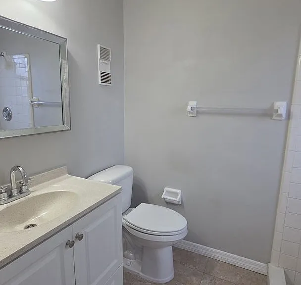 24 Wellside Ln — Photo 17