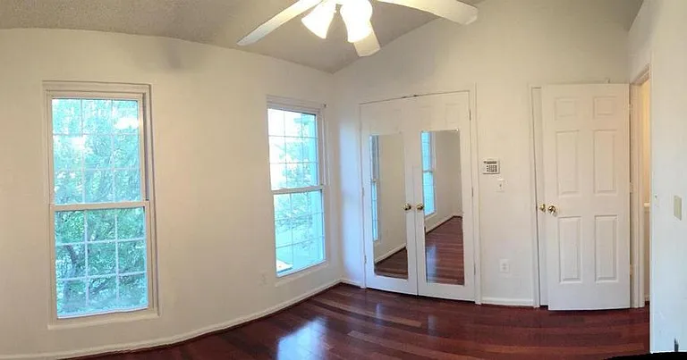3010 McMaster Ct — Photo 13