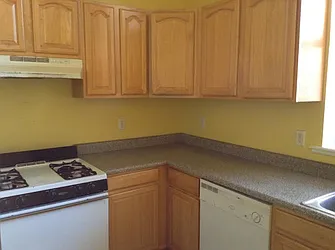 Rented by Premier Metro Realty Corp