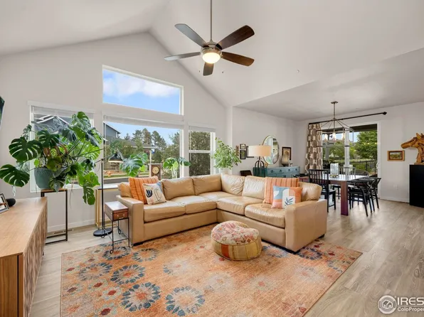 744 Wagon Trail Rd #1, Fort Collins, CO 80524