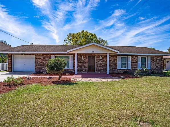 139 Jackson St, Lake Wales, FL 33859