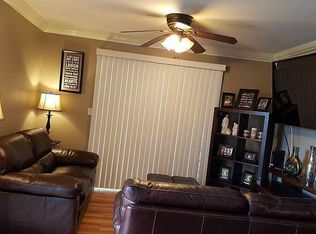 1970 Hanalima St APT D102, Lihue, HI 96766