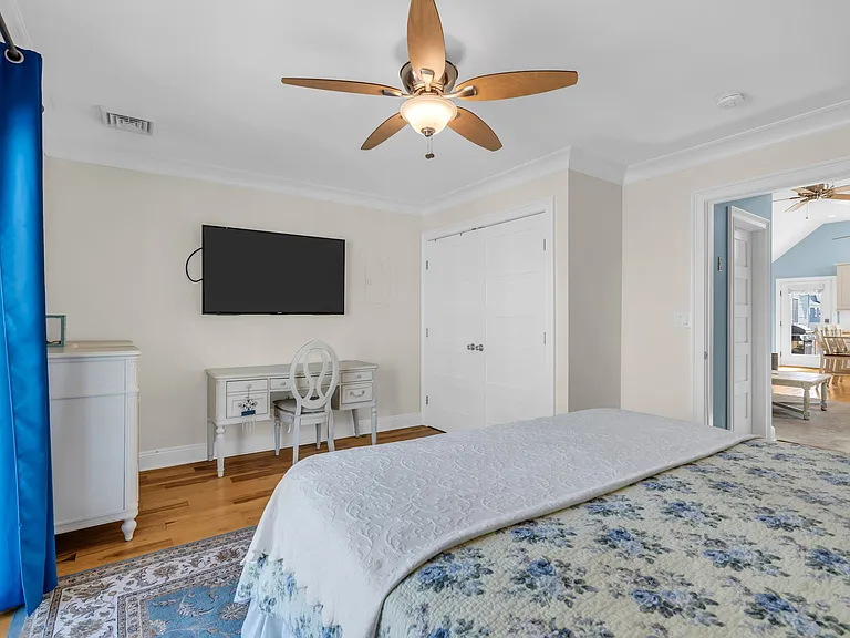 24 Church St #SEA — Photo 14