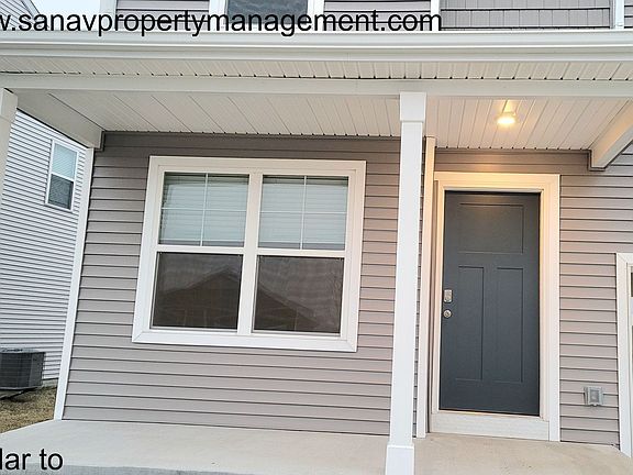 2nd image of 2459 SE Fox Valley Dr