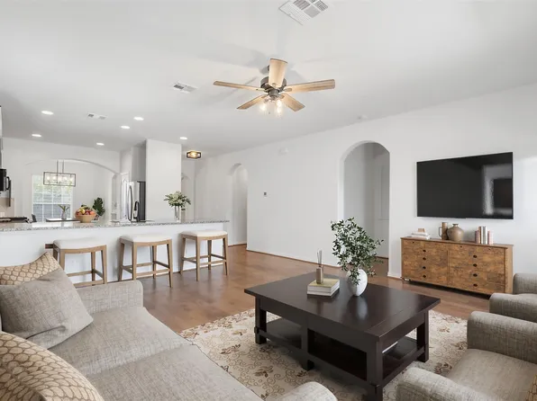 345 Vista Portola Loop, Liberty Hill, TX 78642