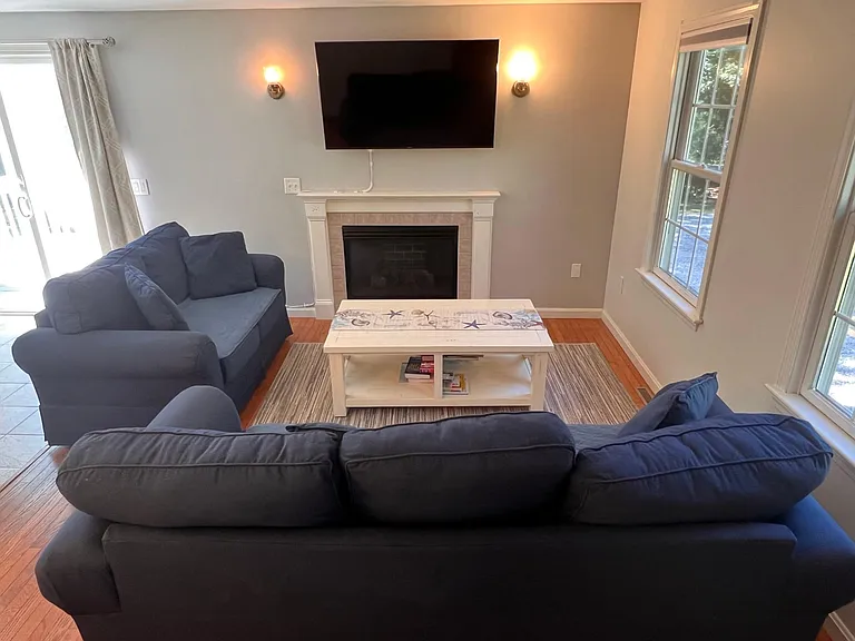 43 Odonnell Ave — Photo 4