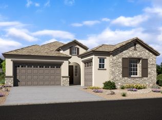 9654 W Donald Dr, Peoria, AZ 85383